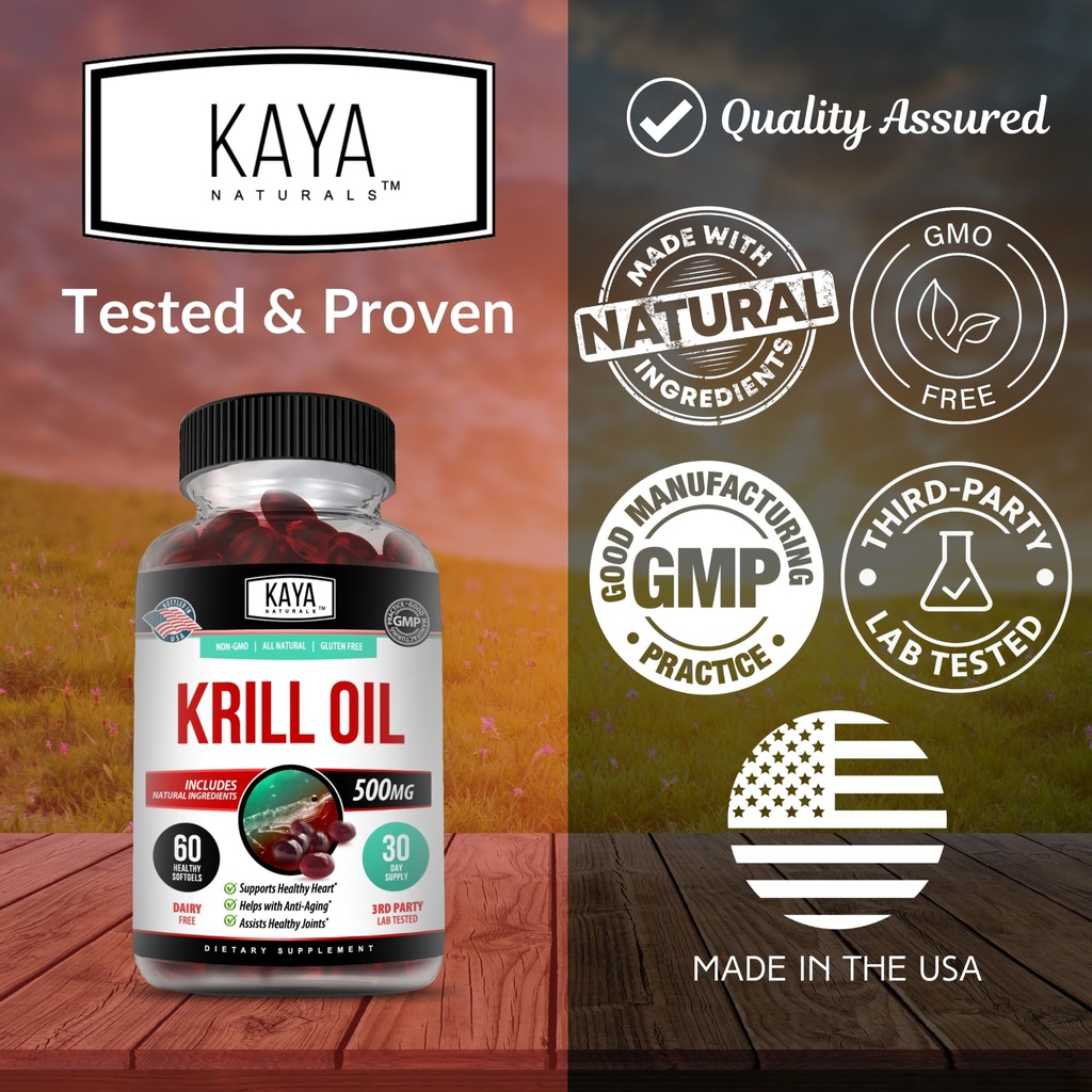 kaya-naturals-antarctic-krill-oil-500mg--4.jpg