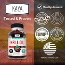 kaya-naturals-antarctic-krill-oil-500mg--4.jpg