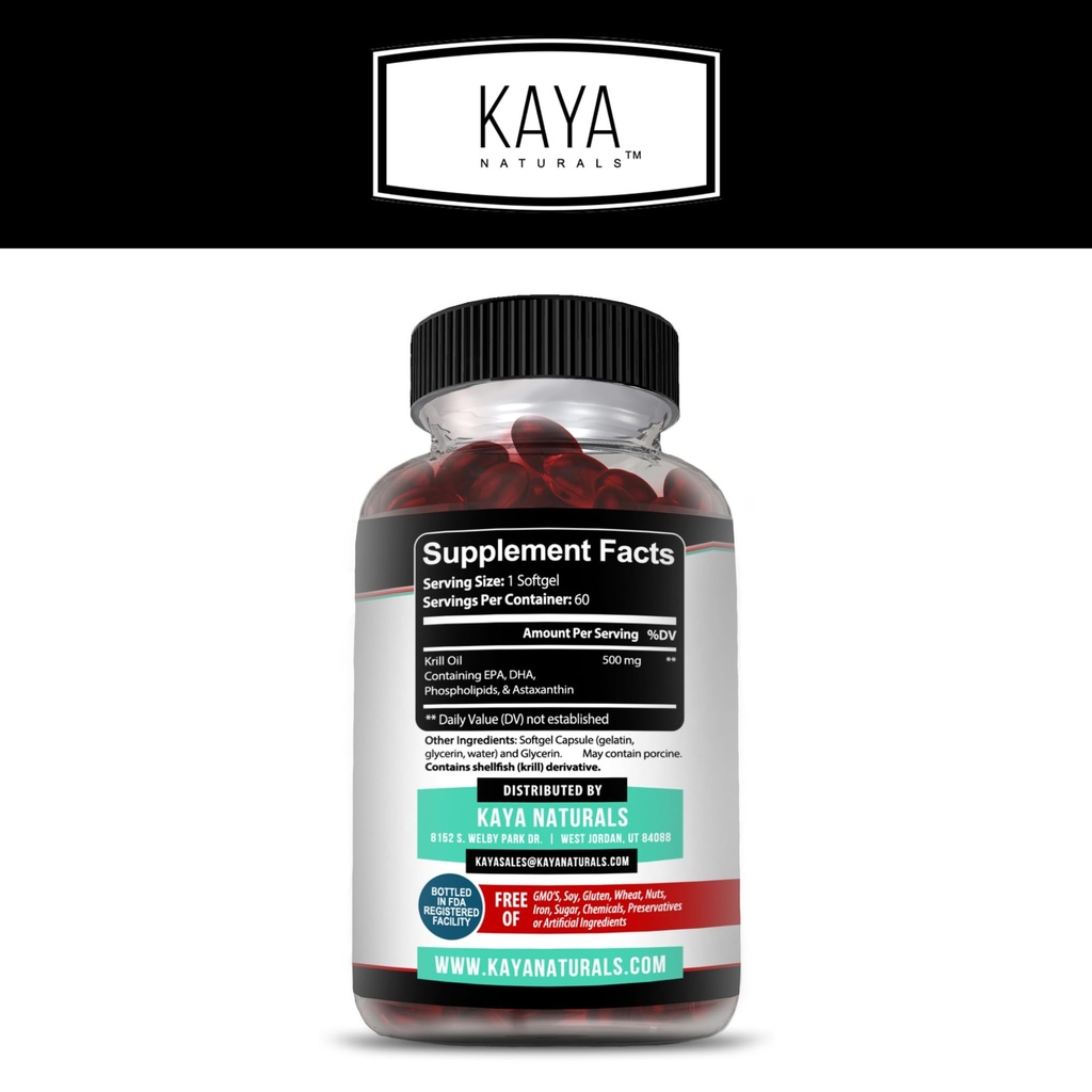 kaya-naturals-antarctic-krill-oil-500mg--2.jpg