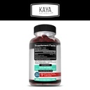 kaya-naturals-antarctic-krill-oil-500mg--2.jpg