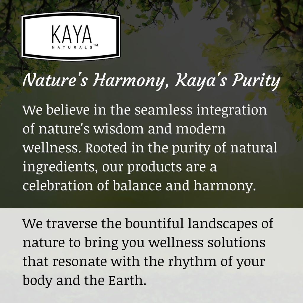 kaya-naturals-antarctic-krill-oil-500mg--6.jpg