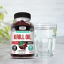 kaya-naturals-antarctic-krill-oil-500mg--5.jpg