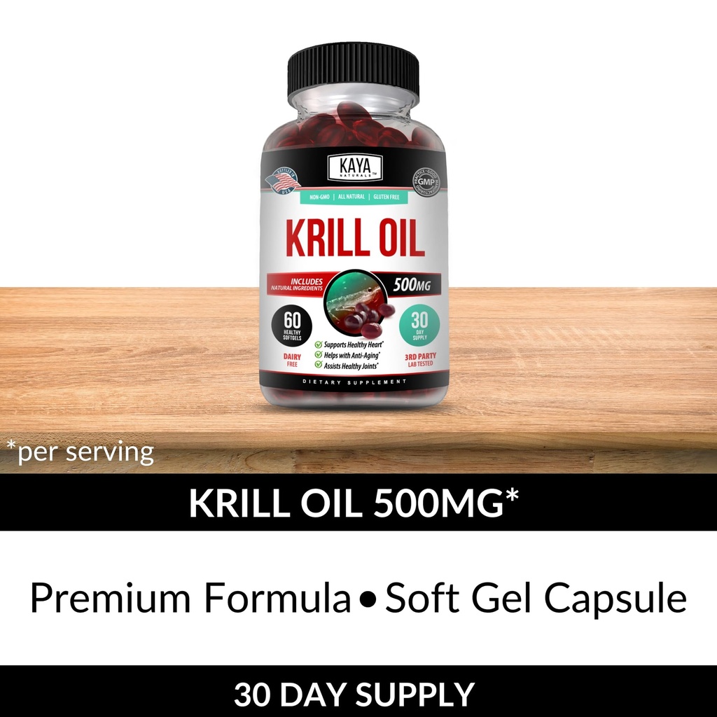 kaya-naturals-antarctic-krill-oil-500mg--3.jpg
