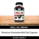 kaya-naturals-antarctic-krill-oil-500mg--3.jpg