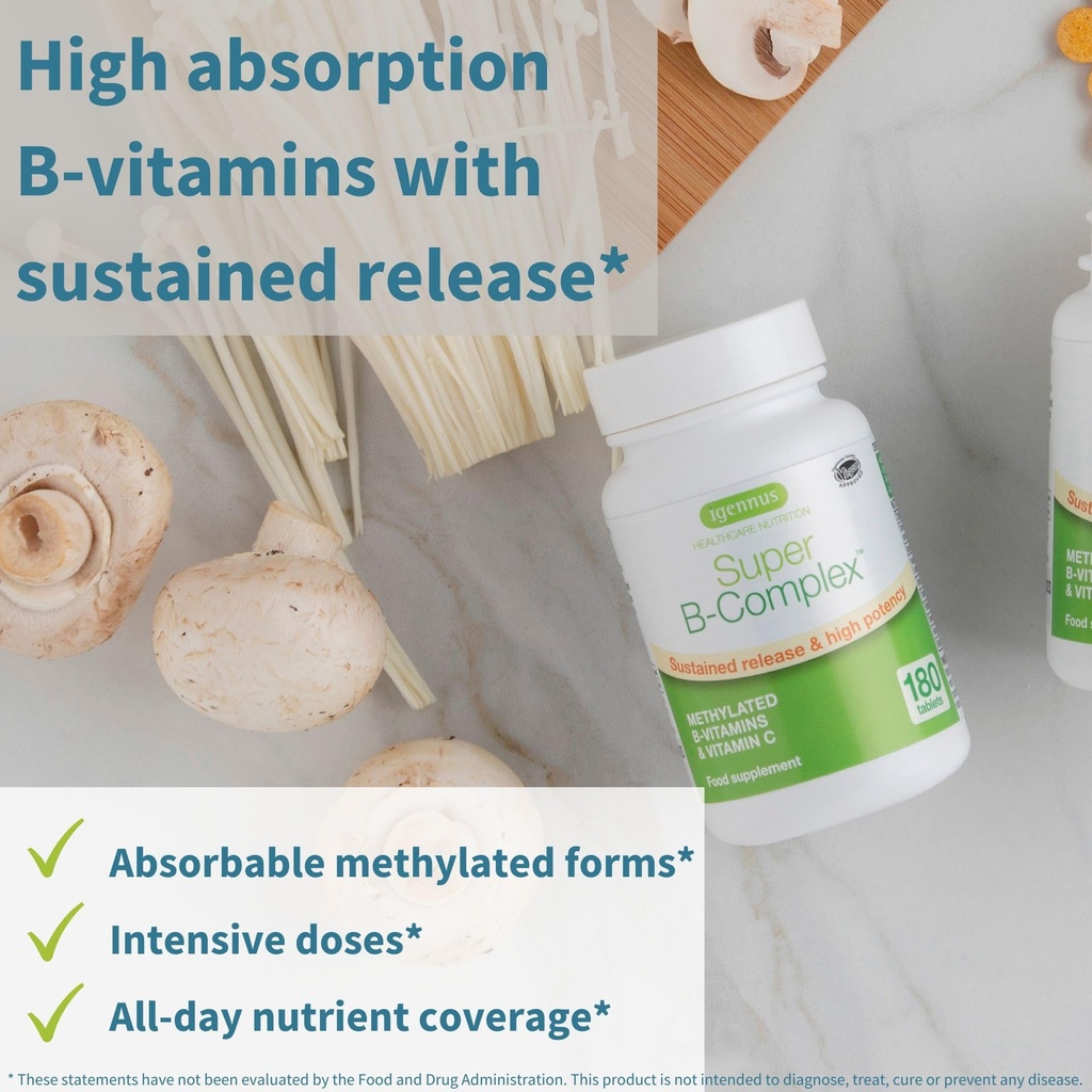 super-b-complex-180-tablets-high-absorpt-2.jpg