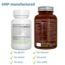 super-b-complex-180-tablets-high-absorpt-5.jpg