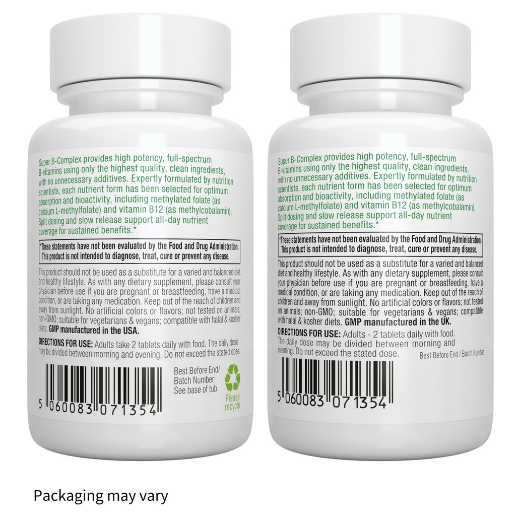 super-b-complex-180-tablets-high-absorpt-6.jpg