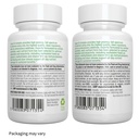 super-b-complex-180-tablets-high-absorpt-6.jpg