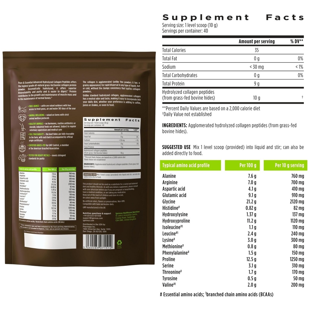 high-absorption-omega-3-wild-fish-oil-13-6.jpg
