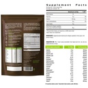 high-absorption-omega-3-wild-fish-oil-13-6.jpg