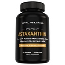 vital-vitamins-brain-booster-30-ct-astax-3.jpg