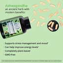 happy-healthy-hippie-glow-for-it-astaxan-2.jpg