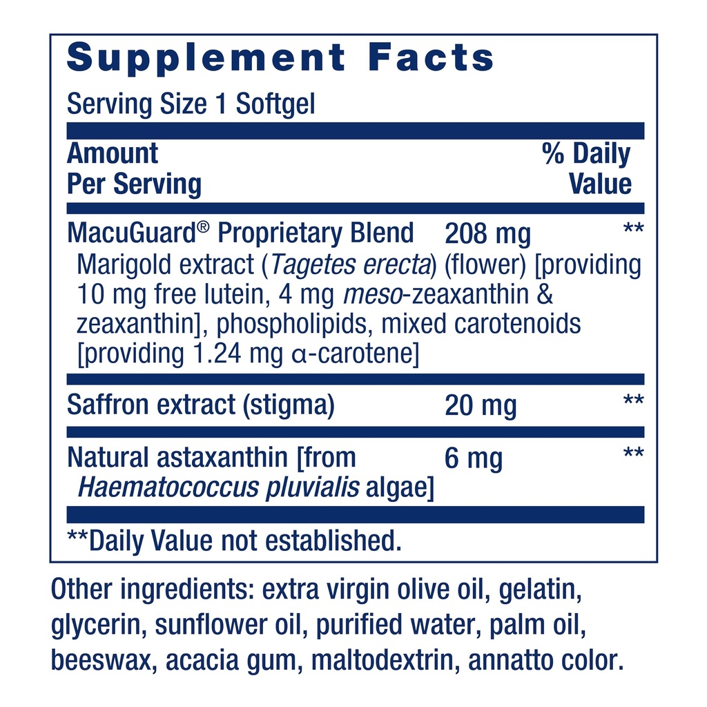 life-extension-super-ubiquinol-coq10-hea-6.jpg