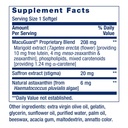 life-extension-super-ubiquinol-coq10-hea-6.jpg