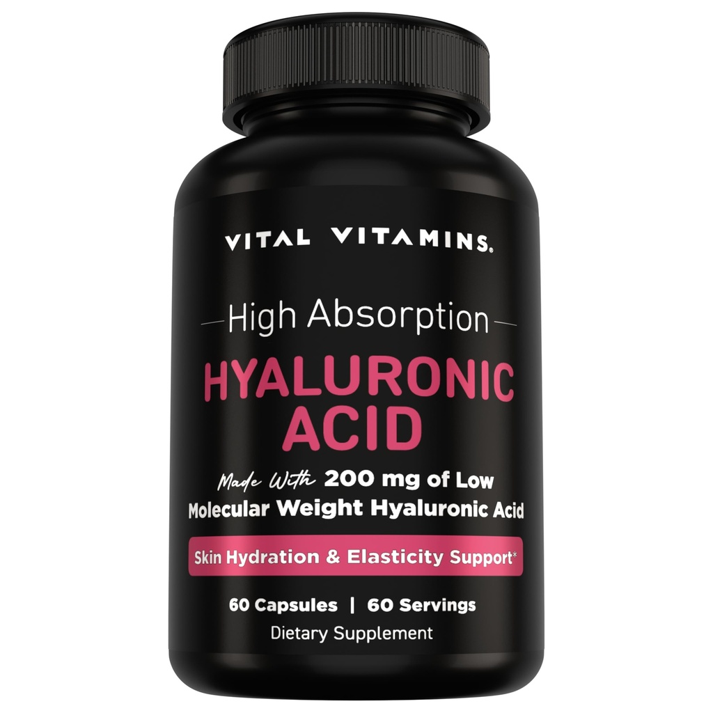 vital-vitamins-pure-hyaluronic-acid-60-c-2.jpg