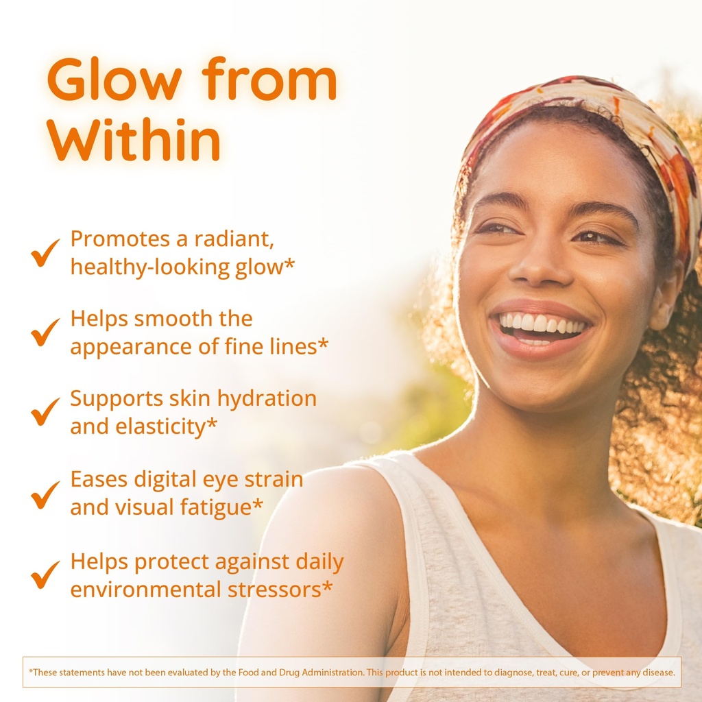 happy-healthy-hippie-glow-for-it-astaxan-6.jpg