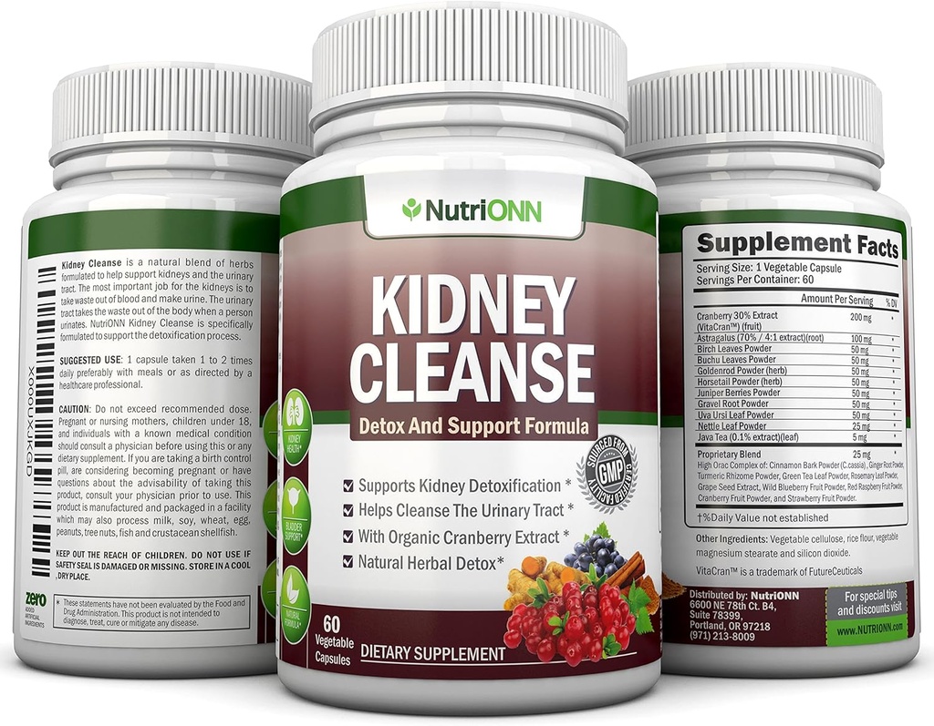kidney-cleanse---detox-and-support-for-u-6.jpg