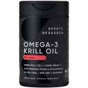 sports-research-antarctic-krill-oil-omeg-2.jpg