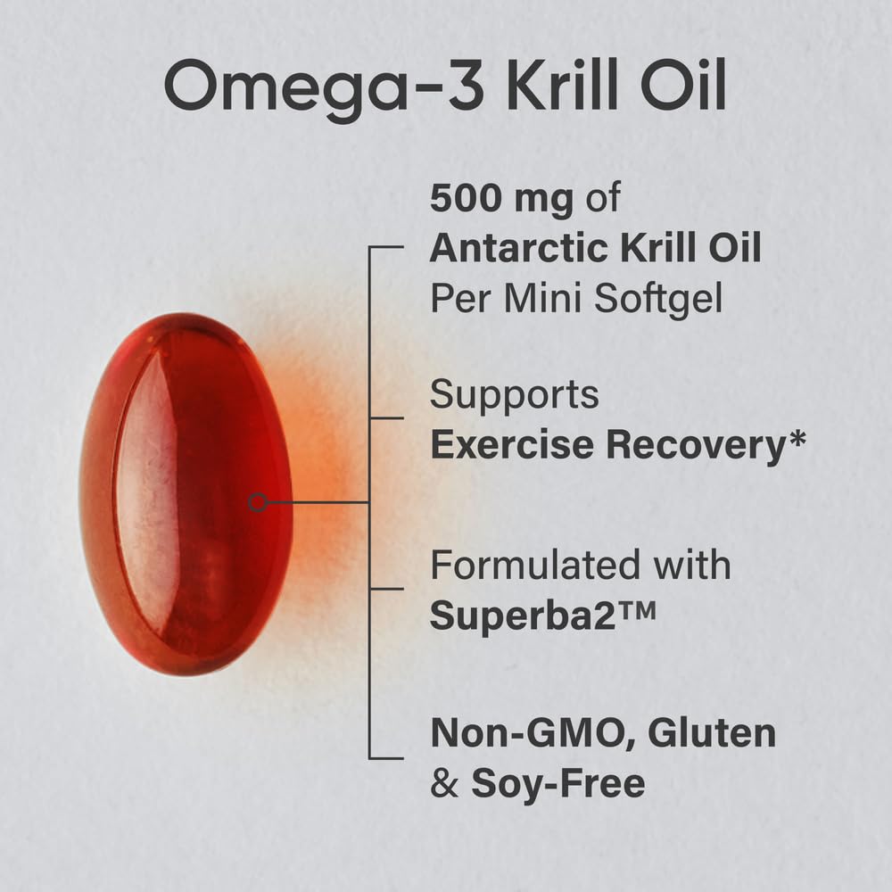 sports-research-antarctic-krill-oil-omeg-3.jpg