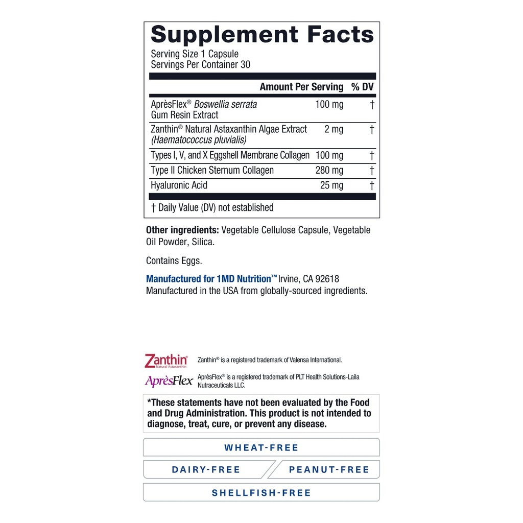 1md-nutrition-movemd-visionmd-joint-supp-5.jpg