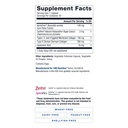 1md-nutrition-movemd-visionmd-joint-supp-5.jpg
