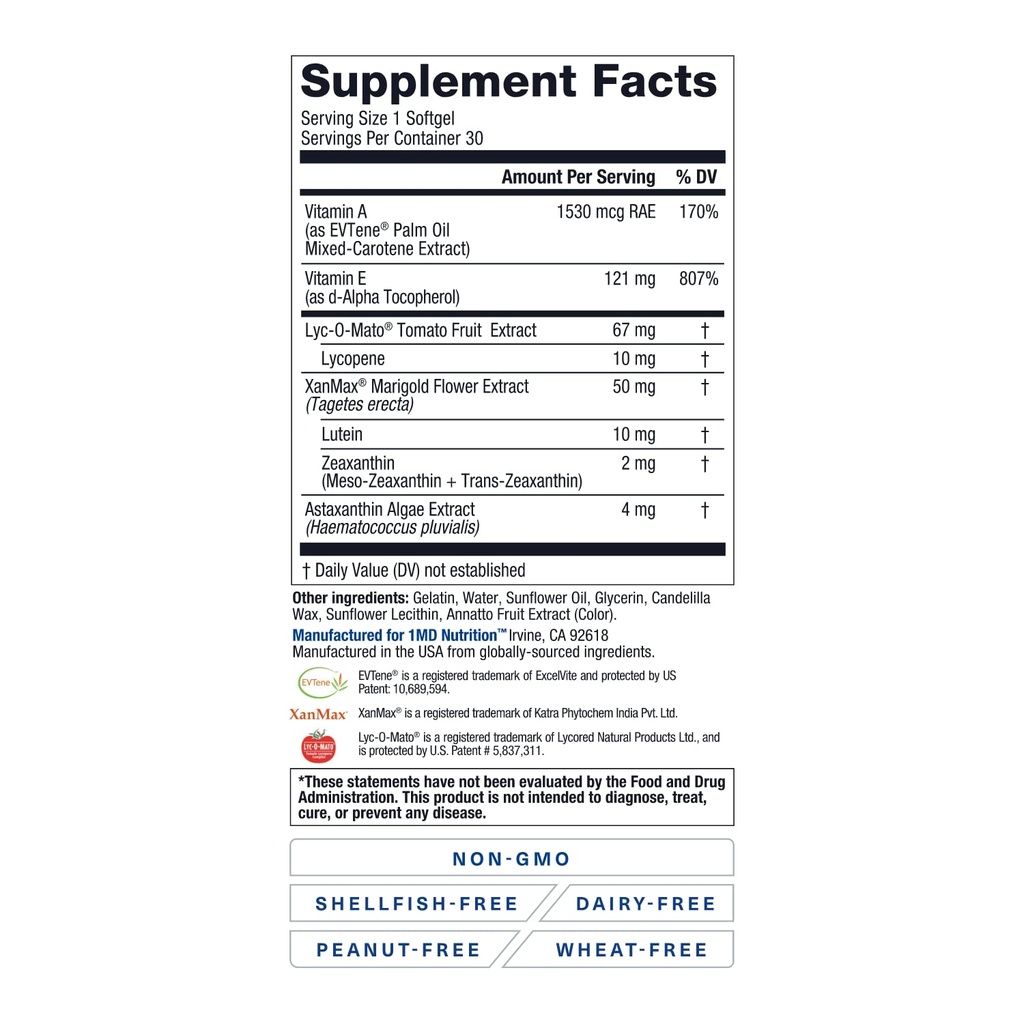 1md-nutrition-movemd-visionmd-joint-supp-4.jpg