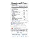 1md-nutrition-movemd-visionmd-joint-supp-4.jpg