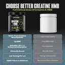 nutrabio-creatine-hmb-creatine-monohydra-2.jpg