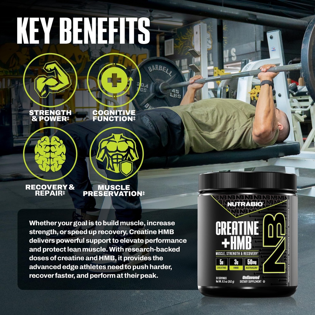 nutrabio-creatine-hmb-creatine-monohydra-3.jpg