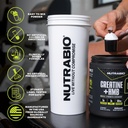 nutrabio-creatine-hmb-creatine-monohydra-4.jpg