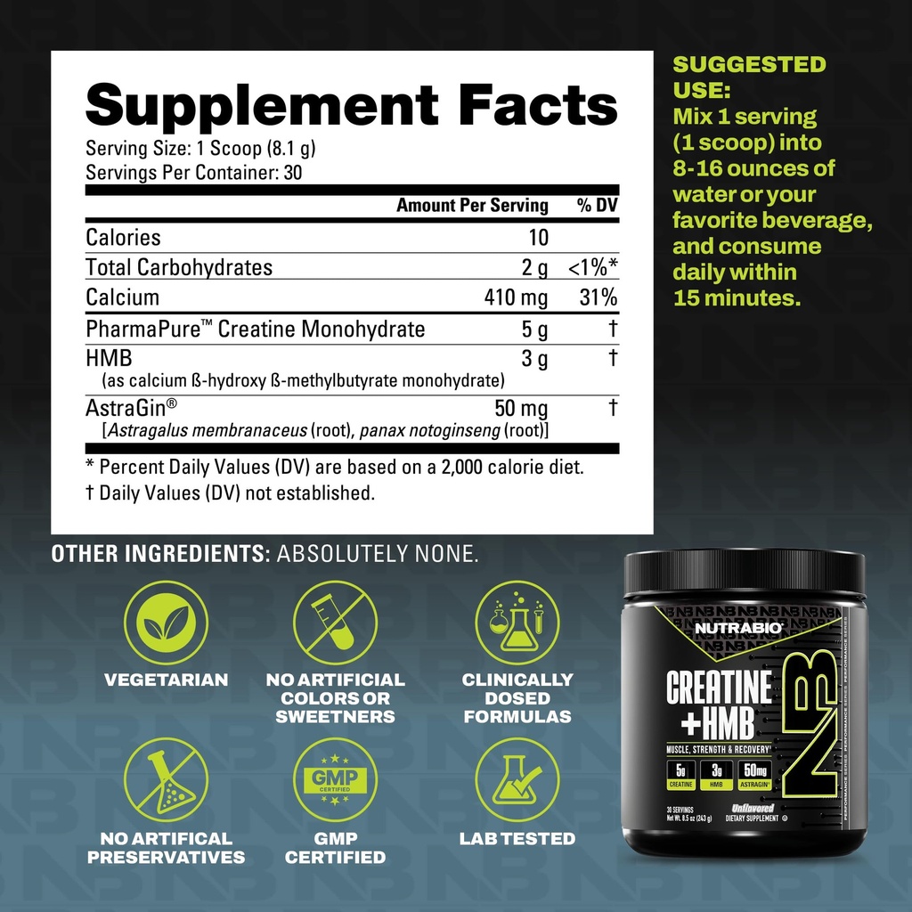 nutrabio-creatine-hmb-creatine-monohydra-6.jpg
