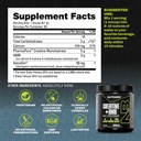 nutrabio-creatine-hmb-creatine-monohydra-6.jpg