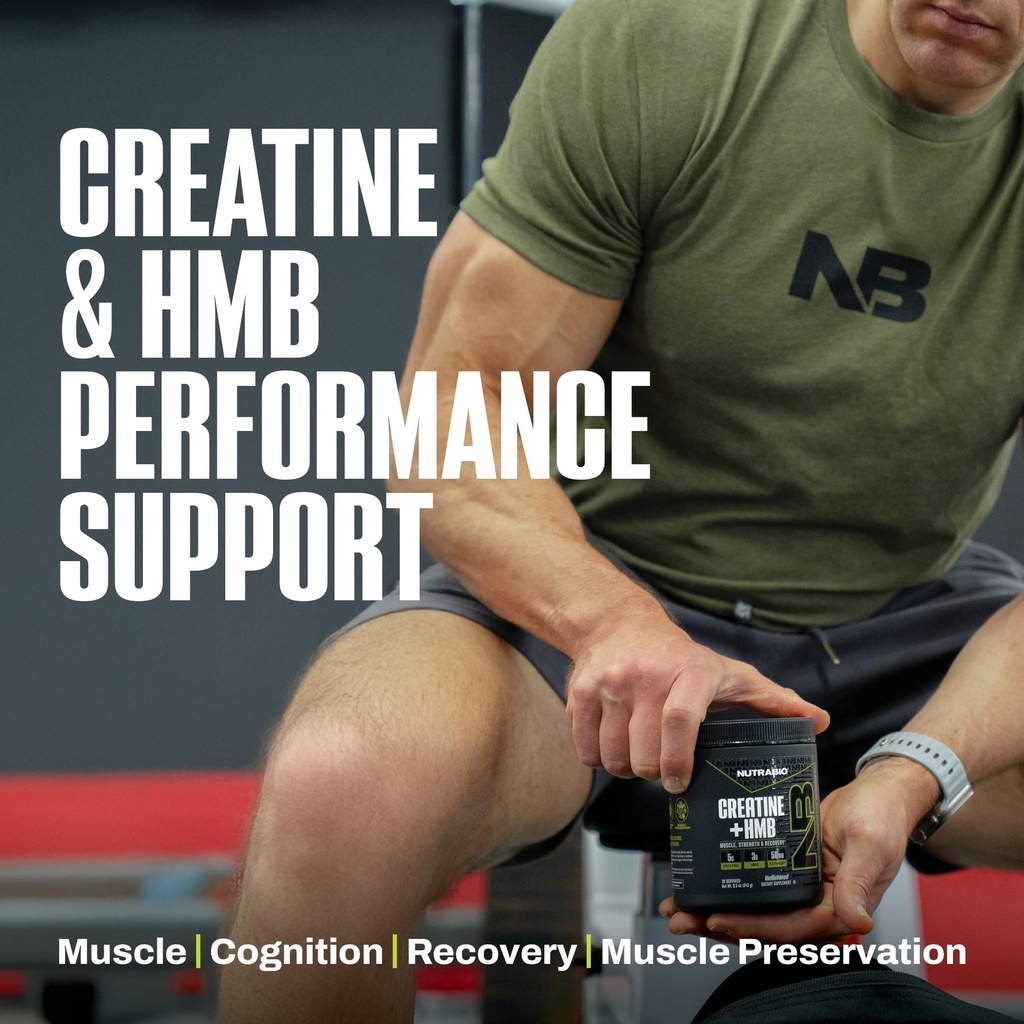 nutrabio-creatine-hmb-creatine-monohydra-5.jpg