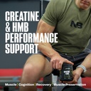 nutrabio-creatine-hmb-creatine-monohydra-5.jpg