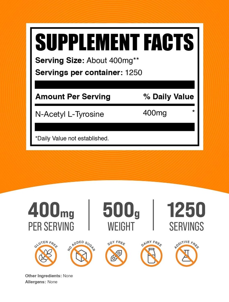 bulksupplements-com-n-acetyl-l-tyrosine--2.jpg