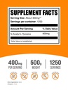 bulksupplements-com-n-acetyl-l-tyrosine--2.jpg