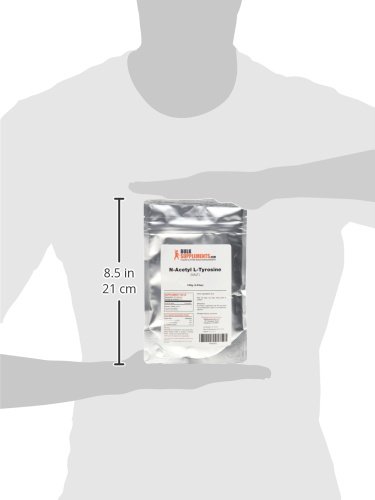 bulksupplements-com-n-acetyl-l-tyrosine--6.jpg