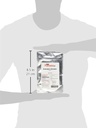 bulksupplements-com-n-acetyl-l-tyrosine--6.jpg
