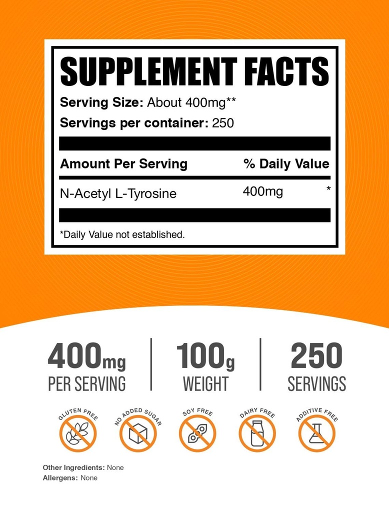 bulksupplements-com-n-acetyl-l-tyrosine--2.jpg