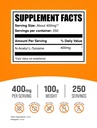bulksupplements-com-n-acetyl-l-tyrosine--2.jpg