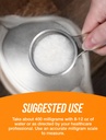 bulksupplements-com-n-acetyl-l-tyrosine--4.jpg
