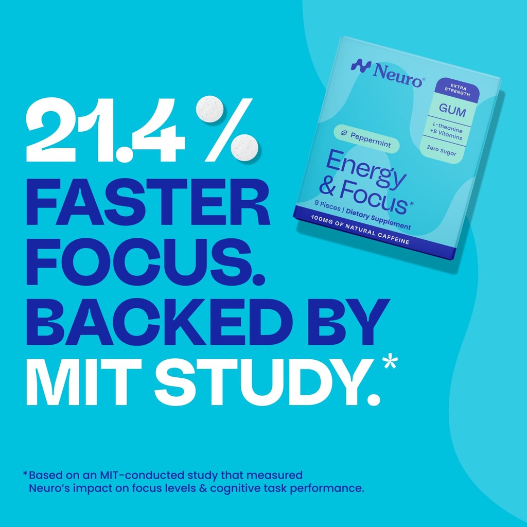 neuro-energy-focus-gum-extra-strength-10-6.jpg