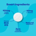 neuro-energy-focus-gum-extra-strength-10-4.jpg