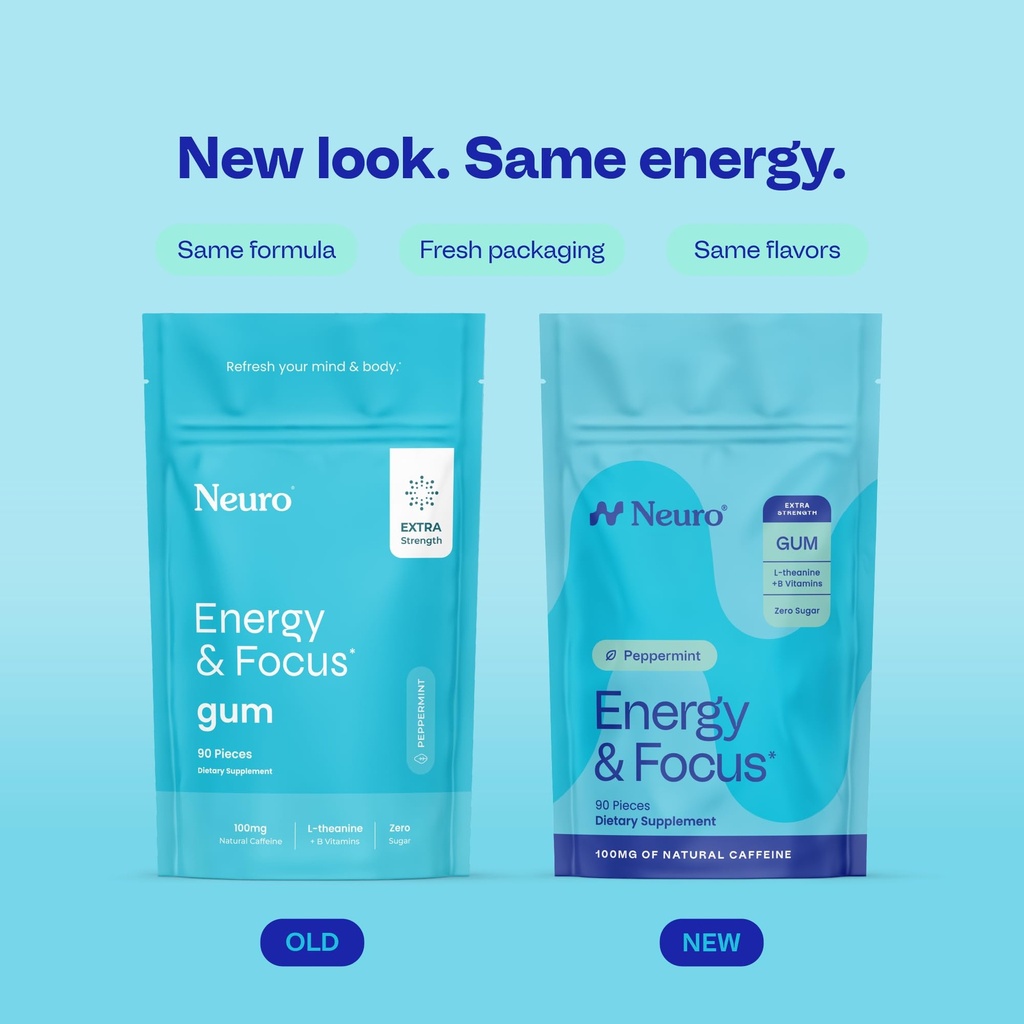 neuro-energy-focus-gum-extra-strength-10-2.jpg
