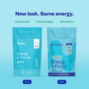 neuro-energy-focus-gum-extra-strength-10-2.jpg