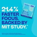 neuro-energy-focus-gum-extra-strength-10-6.jpg