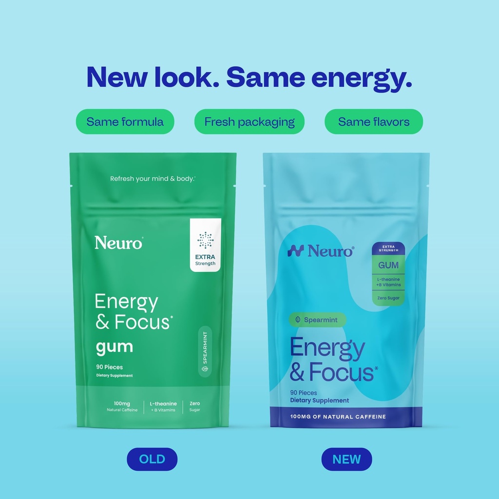neuro-energy-focus-gum-extra-strength-10-2.jpg