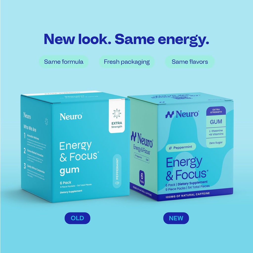 neuro-energy-focus-smart-gum-set-origina-6.jpg