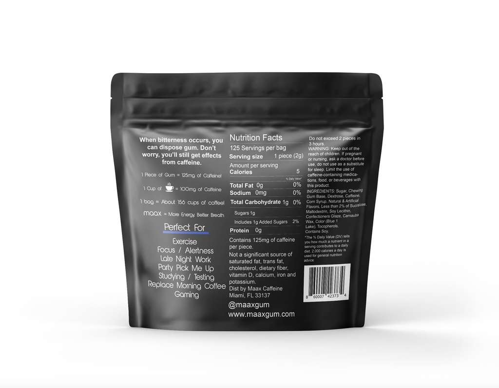 maax-caffeine-energy-gum-focus-gum-125mg-2.jpg