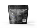 maax-caffeine-energy-gum-focus-gum-125mg-2.jpg
